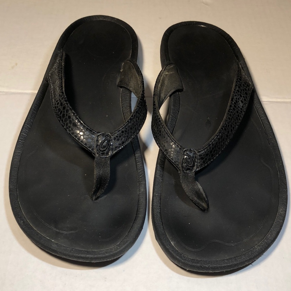 Olukai Sandals